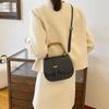 Bolsas femininas – Bolsas transversais