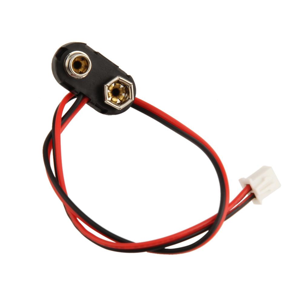 Akustische Gitarre Pickup System Für Fishman VT1 Rücken Nagel Tonabnehmer Eq Akustische Gitarre Pickup System Für Fishman VT1 Rücken Nagel Tonabnehmer Eq