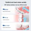 Haishi Hainuo L-Shaped Interdental Brush