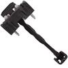 Volvo S60 11-19 S80 07-16 Front Door Check Strap