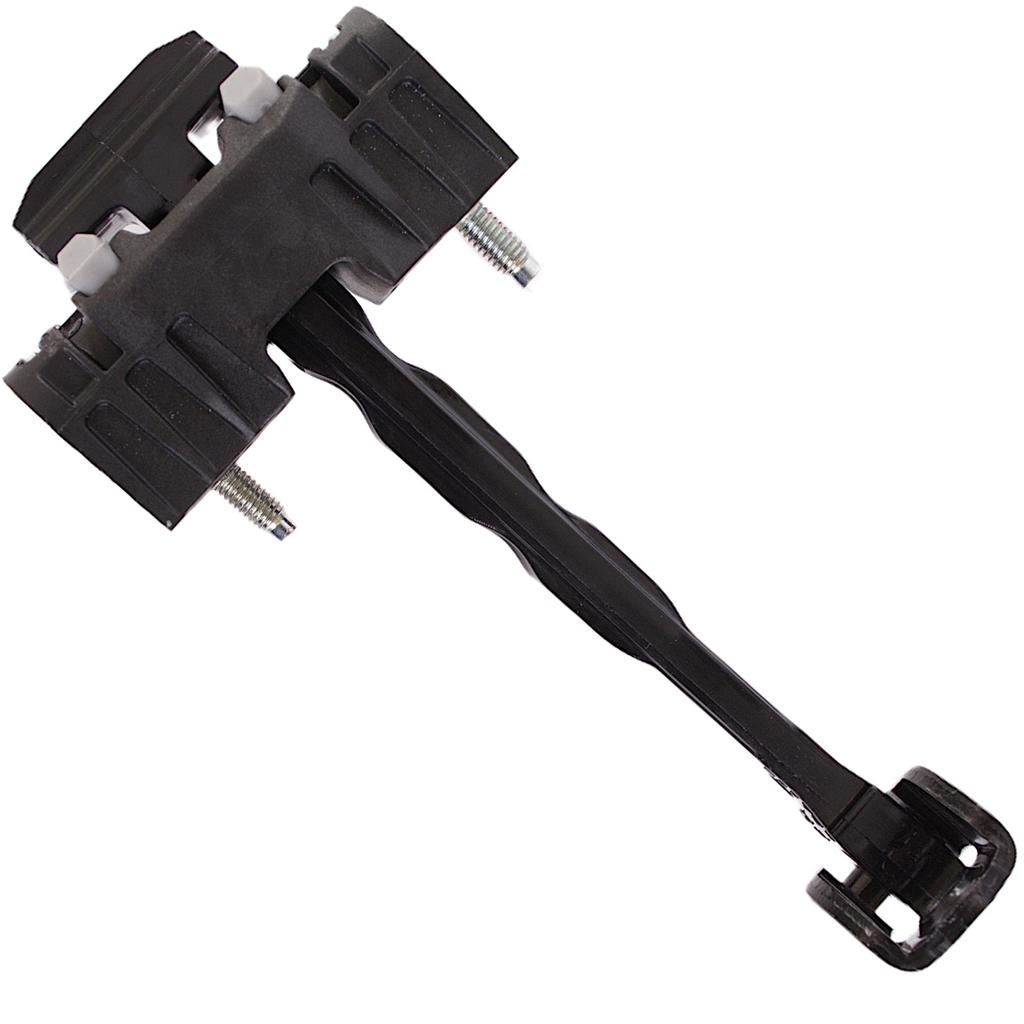 Volvo S60 11-19 S80 07-16 Front Door Check Strap