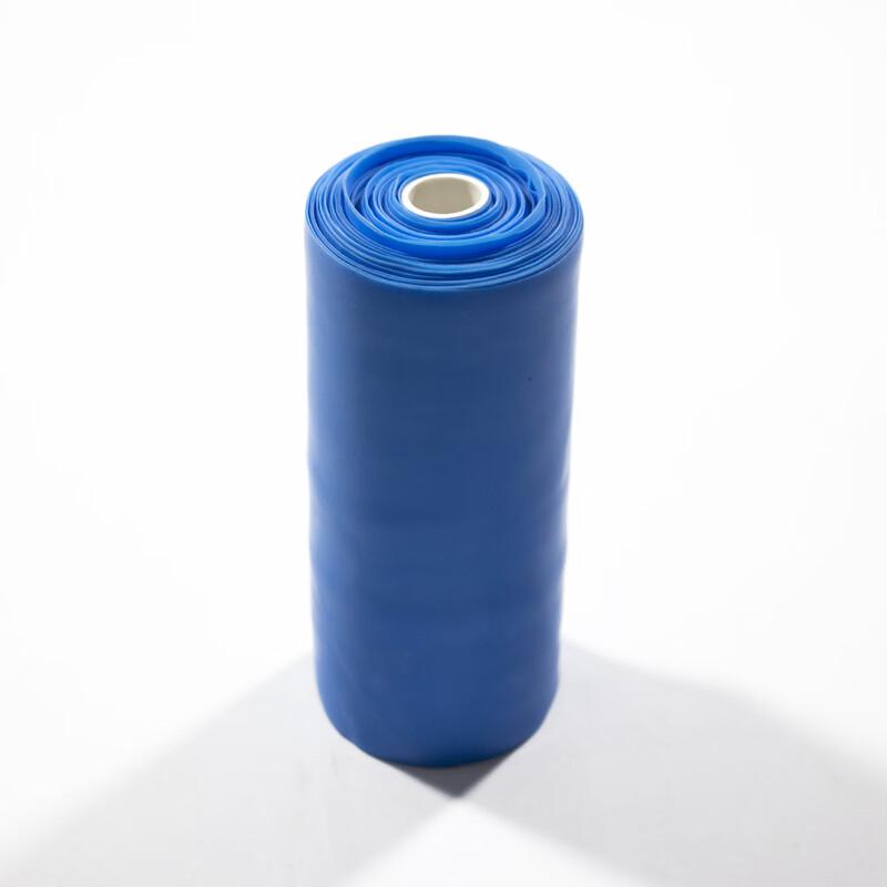 SND Yoga & Fitness Resistance Band