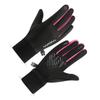 5-14 Year Kids Thermal Gloves Soft & Breathable Polyester and Fleece Warm Mittens for Cold Weather Adventures