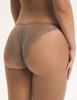 Esotiq Aurora Briefs
