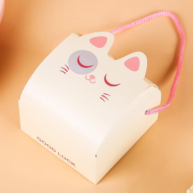 20pcs Bear Treat Boxes Party Supplies Bear Baby Shower Theme Party Favor Goody Gift Boxes for Brown Theme Birthday Baby Shower Decorations Treat Boxes