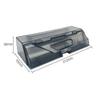 Vacuum Cleaner Accessories Compatible With Mi Dream L10 Pro D9 Vacuum Box Robot