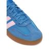 Кроссовки adidas Barreda Decode
