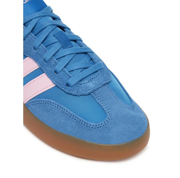 Кроссовки adidas Barreda Decode