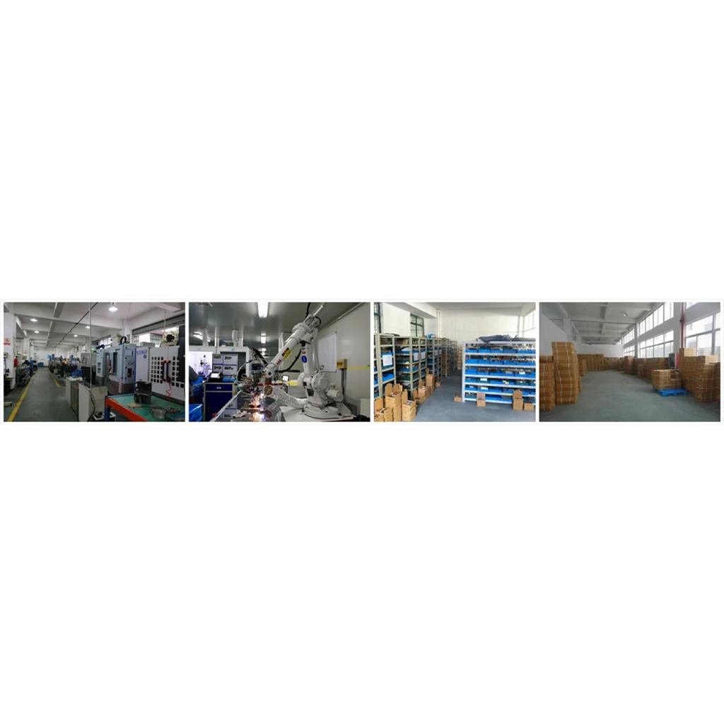 18118-54D00 Zawór PCV Pasuje do Suzuki 1811854D00