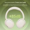 Edifier K750W Air Over-Ear Wireless Noise-Cancelling Headset