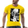 My Hero Academia - Dabi T-Shirt anime clothes plus size t shirts fitted t shirts for