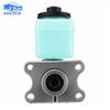 Suitable for 1990-2001 To-yota Land Cruiser 80 series FJ80 FZJ80 HZJ80 HZJ81 HDJ80 HDJ81 Brake master cylinder 47201-60460