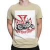 wWest Coast Choppers Design Novelty 100 Cotton TShirt West Coast Choppers Tees Tops For Unisex