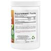 Magnesium Glycinate Powder, 1 lb (454 g)
