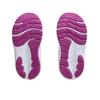 Asics CONTEND 9 Abrasion Resistant, Breathable, Anti Kick Abrasion Resistant, Breathable, And Anti Kick Low top 1014A365-700