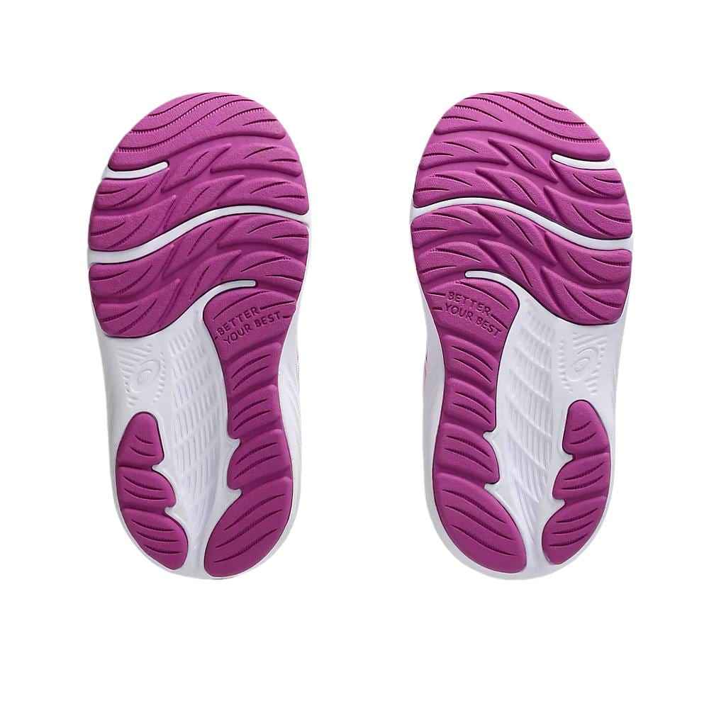 Asics CONTEND 9 Abrasion Resistant, Breathable, Anti Kick Abrasion Resistant, Breathable, And Anti Kick Low top 1014A365-700