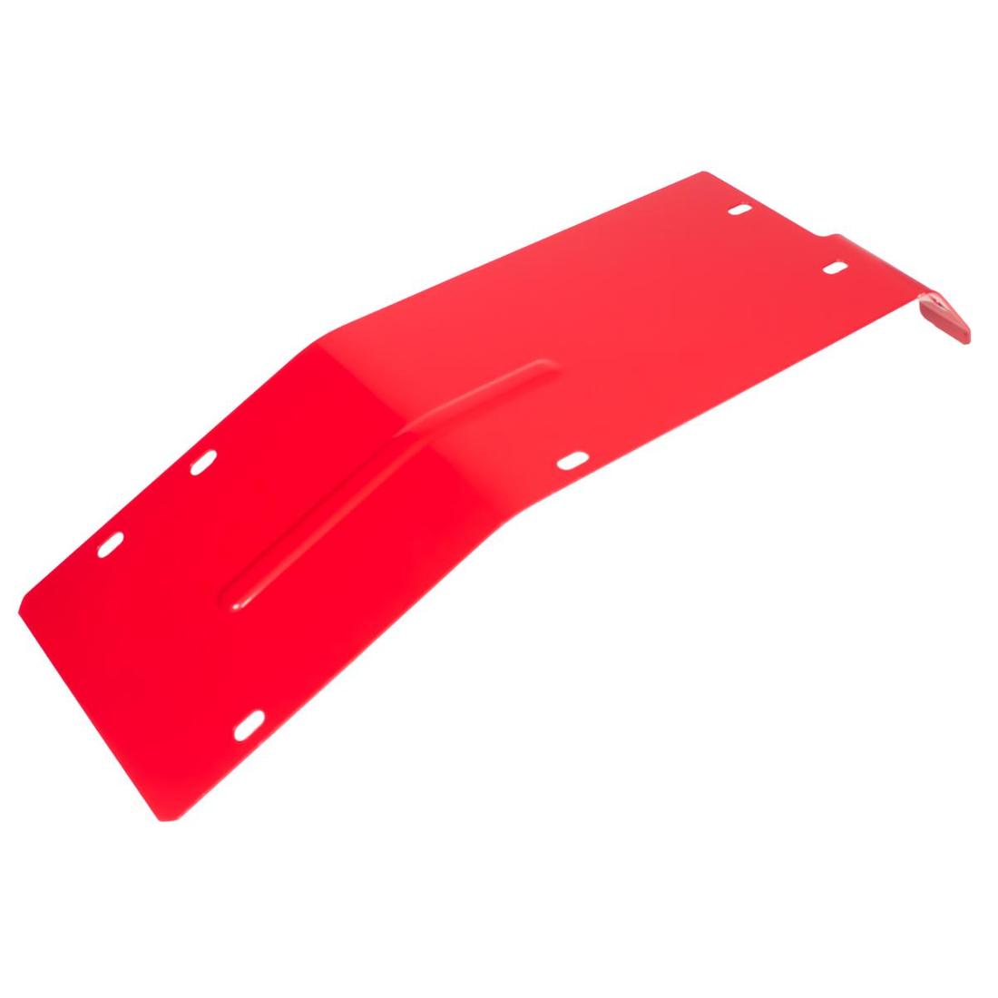 

Blade Guard Base Right Cedrus Tiller Gl06 76007-U190210-Ru00