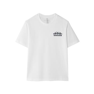 Koszulki i topy – T-shirty i koszulki