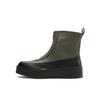 Ankle Boots Jenny Fairy WS5806-06 Green