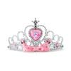 Sanrio Tiara My Melody Toy 452688