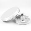 PVC Flying Saucer Lamp Bright Wide Angle Lamp New Ceiling Bulb  Home Lighting