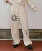REORG Ref Ra Jogger Pants Cream