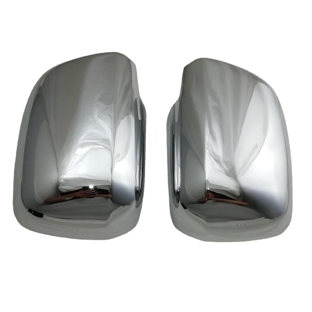 Capac Oglindă Retrovizoare cu Lumină LED pentru Toyota Sienna 2003-2009