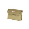 AUK2  For Nissan X-trail Qashqai J10 J11 Note Juke Patrol Navara Car Storage Box Back Seat Suspension Fixing Tissue Box Center Cover