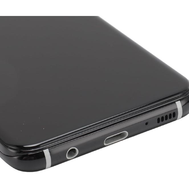 LCD Display Screen Replacement, Touch Digitizer Assembly for Mobile Phone Repair, Easy To Install with Original Wiring, Wide Application (Galaxy S8+)