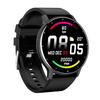 2021 New  Smart Watch ZL02D IP67 Waterproof Smart Bracelet Sport Heart Rate Sport Fitness Tracking Smartwatch