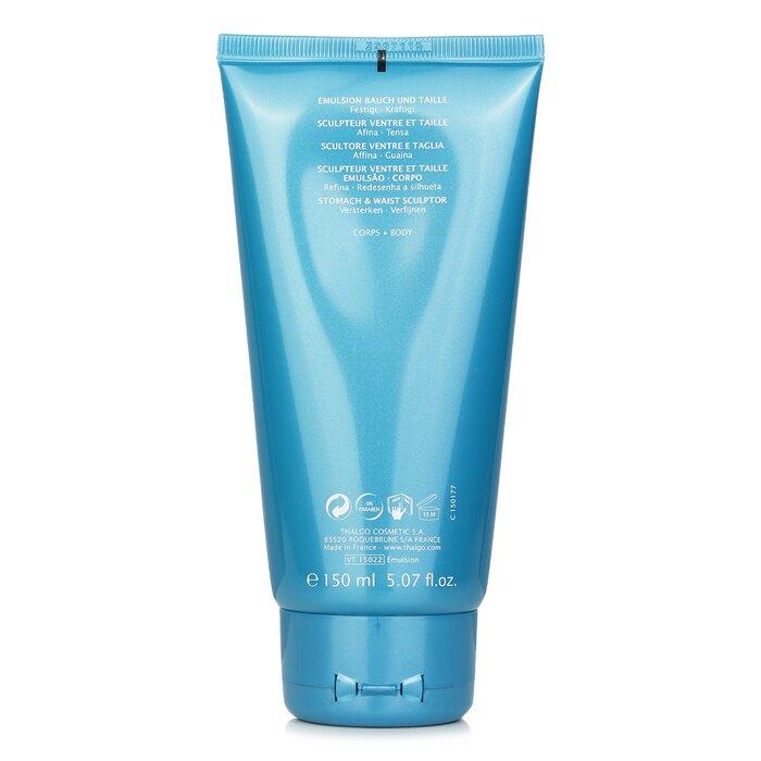 THALGO Defy Firming Abdominal & Waist Sculptor