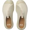 Salomon Rx Slide 3.0 Comfortable Versatile Closed-Toe Slippers Unisex slippers White L47984500