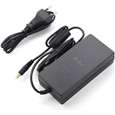 Napájecí zdroj pro PS2 Slim 70000 Series