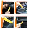 CAR TRIM REMOVAL TOOL KIT Removal Tool PLASTIC New