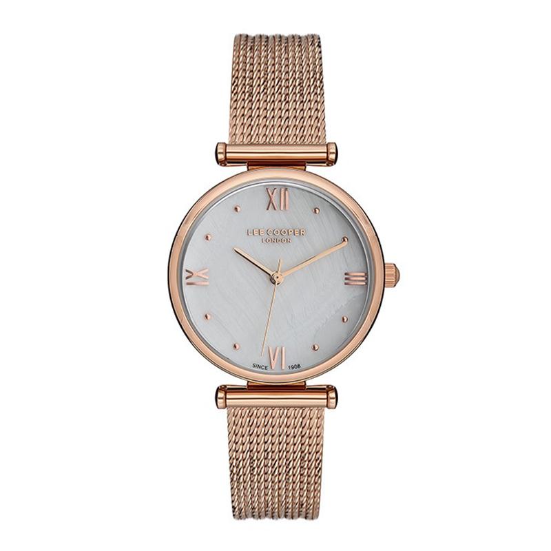 

Женские наручные часы Lee Cooper LC07114.420