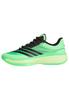 Adidas Adizero Select 3.0 Basketball Shoes NJH78 Screaming Green/Core Black/Pulse Lime (JI4494) Size 26.0 Cm