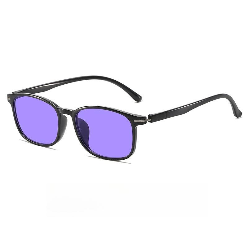 

New Style Men s Sunglasses Vintage Trendy Outdoor Sports Eyewear Goggles Fashionable Casual Ultralight Eye Protection Glasses