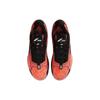 Jordan Luka 2 Bright Mango PF Jordan DX9012-800