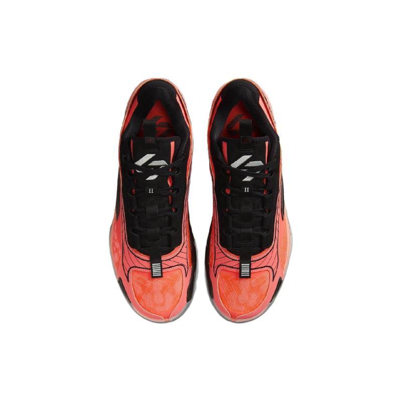 Jordan Luka 2 Bright Mango PF Jordan DX9012-800