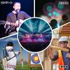 Quietide Live 23dB Noise Reduces Noise and Relieves Hearing Sensitivity During Live Performances and Includes 1 Set of Eartips Storage and Includes