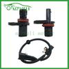 2X Car Camshaft & 1X Crankshaft Position Sensor 55567243 55565708 55565709 For Chevrolet Cruze Sonic L4 1.8L Car Accessories