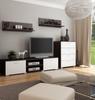 Mobilier pentru salon