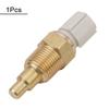 Water Temperature Sensor Switch For Mitsubishi Pajero 3000GT Diamante Gelan L400 Car Styling Replace Accessories