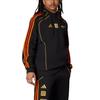 Adidas Free Shipping With AdiClub Arsenal X Nts Ubp Doubleknit Hoodie JL8051