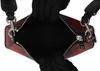 Shoulder Bag SVS66 [Coach] Women's [Item]