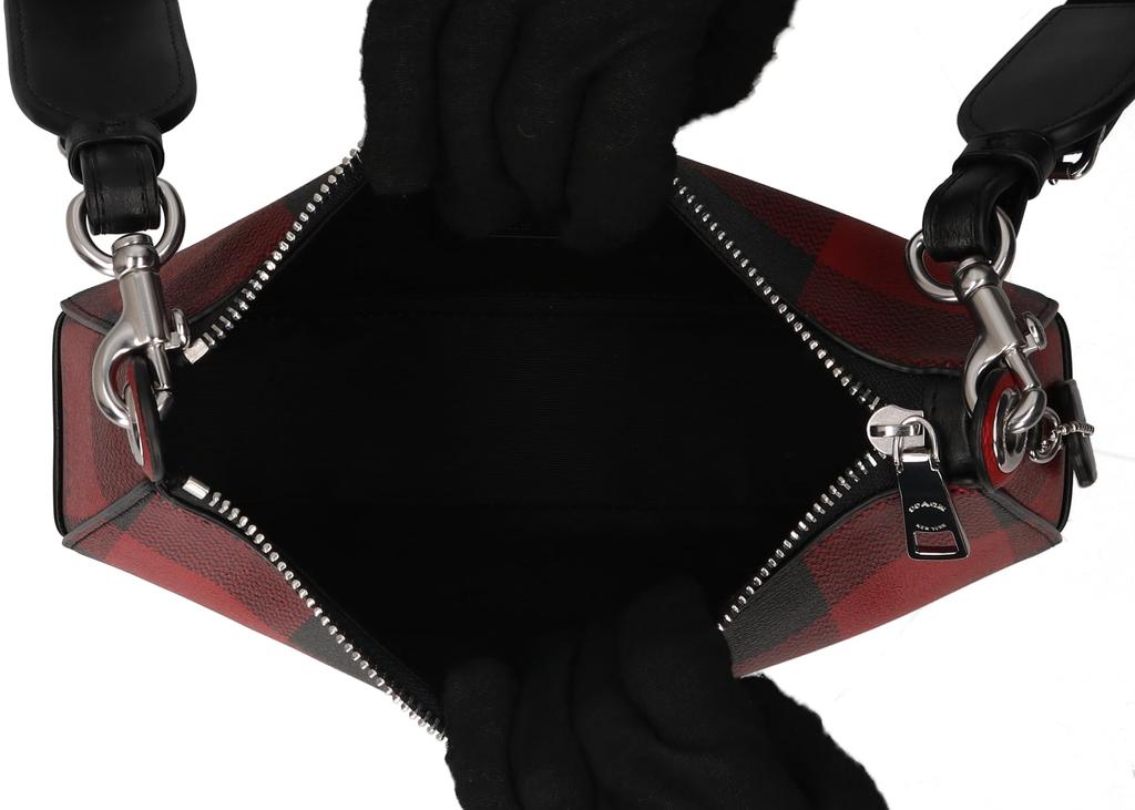 Shoulder Bag SVS66 [Coach] Women's [Item]