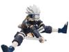 BANPRESTO NARUTO Shippuden VIBRATION STARS HATAKE KAKASHI