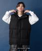 [Improbes] [UAU] Padded Vest