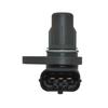 Camshaft sensor 39318-3L000 for Hyundai