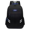 Wasserdichter Anti-Diebstahl-Rucksack für Herren Damen Leichter Laptop-Rucksack für Schule Reisen und den täglichen Gebrauch